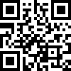 https://zh.abna24.com/x5jwP