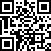 https://zh.abna24.com/xfdfk