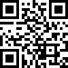 https://zh.abna24.com/xdq93