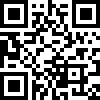 https://zh.abna24.com/xc55n
