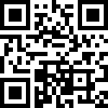 https://zh.abna24.com/xcMF7
