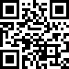 https://zh.abna24.com/xdfLc