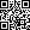 https://zh.abna24.com/xcGxX