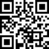 https://zh.abna24.com/xf9SH