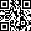 https://zh.abna24.com/xczm6