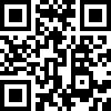 https://zh.abna24.com/xfmFG