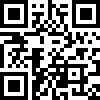 https://zh.abna24.com/xfQTx