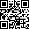 https://zh.abna24.com/xcKNh