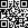 https://zh.abna24.com/x5n5H