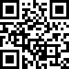 https://zh.abna24.com/x8MZs