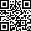https://zh.abna24.com/x4Xrj