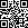 https://zh.abna24.com/xff3d
