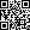 https://zh.abna24.com/xdD99