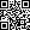 https://zh.abna24.com/x3X2r