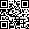 https://zh.abna24.com/xdK7g