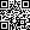 https://zh.abna24.com/x5wdn