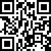 https://zh.abna24.com/xb6J4