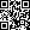 https://zh.abna24.com/xgtNx