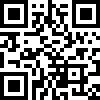 https://zh.abna24.com/xdC7J