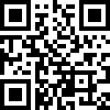 https://zh.abna24.com/x4N9Q