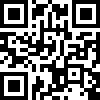 https://zh.abna24.com/x5NhV