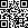 https://zh.abna24.com/xfPMv