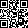 https://zh.abna24.com/x7Jzv