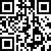 https://zh.abna24.com/xbMWY