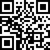 https://zh.abna24.com/x4wfX