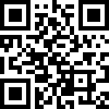 https://zh.abna24.com/x7JzK