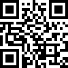 https://zh.abna24.com/xdBsf