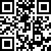 https://zh.abna24.com/xcFLK