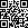 https://zh.abna24.com/xhZhL