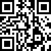 https://zh.abna24.com/xbjzL