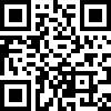 https://zh.abna24.com/x94tS