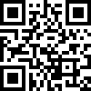 https://zh.abna24.com/xgKVR
