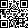 https://zh.abna24.com/xfpLy