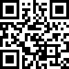 https://zh.abna24.com/x4JJP