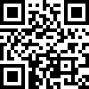 https://zh.abna24.com/x77Zc