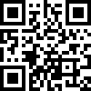 https://zh.abna24.com/x8GXP