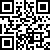 https://zh.abna24.com/xcTcP