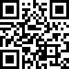 https://zh.abna24.com/x5zKY