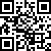 https://zh.abna24.com/xb994