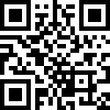 https://zh.abna24.com/xbcyh
