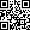 https://zh.abna24.com/x4nqT