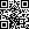 https://zh.abna24.com/xb229
