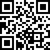 https://zh.abna24.com/xb75g