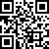 https://zh.abna24.com/xg7kg