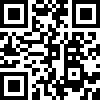 https://zh.abna24.com/xbFgd