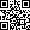 https://zh.abna24.com/x3Jtd